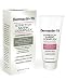 Dermactin-TS Stretch Mark Complex Concentrated Formula 6 oz.