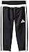 Adidas Little Boys' Tiro Pant