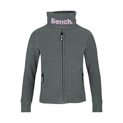 Bench Kids M�dchen Jacke BGEK0153B