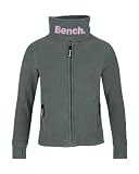Produkt-Bild: Bench Kids M&auml;dchen Jacke BGEK0153B
