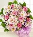 Flowers - Florist Select Bouquet - Large Bouquet Only