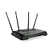 Amped Wireless Titan - High Power AC1900 Wi-Fi Router (RTA1900)