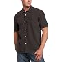 Quiksilver Young Men's "Brawley" Button Down Woven Shirt