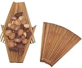 Chopstick Folding Basket - Small