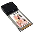 Kworld Cardbus PCMCIA Tv Tuner Ntsc Mpeg 1/2/4 Edit & Burn To DVD