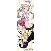 ¥³¡¼¥É¥®¥¢¥¹ È¿µÕ¤Î¥ë¥ë¡¼¥·¥å Êú¤Ëí¥«¥Ð¡¼ B:¿À³ÚÌí&Å·»Ò