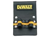 Dewalt DT8319Qz Scaffolders Tool Holder