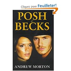 Posh and Becks