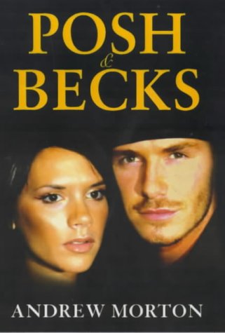 Posh & Becks Posh & Becks