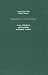 Search : Tractatus Figurarum: Treatise on Noteshapes (Greek and Latin Music Theory)