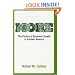 More: The Politics of Economic Growth in Postwar America