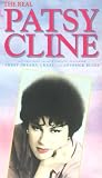 Eigenschaften Prism Leisure  / The Real Patsy Cline [VHS] [UK Import]