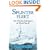 Splinter Fleet: The Wooden Subchasers of World War II