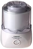 Zeroll #3030 Gourmet Gift Set Which Includes Scoop and Tubmate Spade