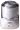 Cuisinart ICE-20 Automatic 1-1/2-Quart Ice-Cream Maker, White
