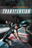 Transcension (Tom Doherty Associates Book)