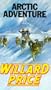 Arctic Adventure