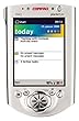 Compaq iPAQ H3630 Pocket PC