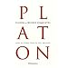 Platon, oeuvres compl�tes