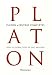Platon, oeuvres complètes