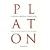 Platon, oeuvres compl�tes