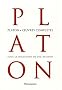 Platon, oeuvres compl�tes
