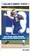 Mental Toughness Training: Establishing Routines and Proper Perspective on the Game [...