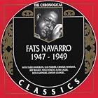 1947-1949 by  Fats Navarro 