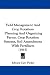 Field Management And Crop Rotation: Planning And Organizing Farms, Crop Rotation Systems, Soil Amendment With Fertilizers (1915)