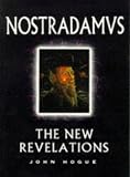Nostradamus New Revelations