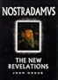 Nostradamus New Revelations