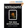 Nostradamus New Revelations