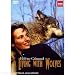 Click here to Compare Prices of Helene Grimaud - Living with Wolves [2002]
