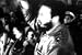 Guatemalan Culture & History: The Menace of Guatemala (1934) [DVD] w/ Bonus Newsreel