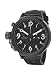 U-Boat Flight Deck CAB Men's Automatic Watch 55-CAB-3