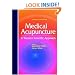 Medical Acupuncture: A Western Scientific Approach