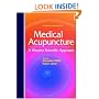 Medical Acupuncture: A Western Scientific Approach