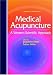 Medical Acupuncture: A Western Scientific Approach
