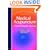 Medical Acupuncture: A Western Scientific Approach