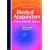 Medical Acupuncture: A Western Scientific Approach