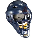 All Star Youth Hockey Style Catchers Helmets