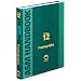 ASM Handbook: Volume 12: Fractography (Asm Handbook)