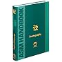ASM Handbook: Volume 12: Fractography (Asm Handbook)