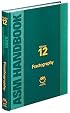ASM Handbook: Volume 12: Fractography (Asm Handbook) (Asm Handbook)
