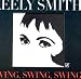 Click here to Compare Prices of Swing Swing Swing