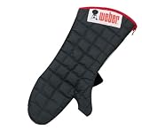 Weber 126 Barbecue Mitt