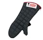 Weber 126 Barbecue Mitt