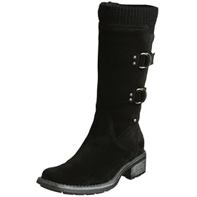 Aquatalia by Marvin K. Ladies Riso Boot by Aquatalia Marvin K.