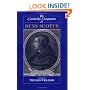 The Cambridge Companion to Duns Scotus (Cambridge Companions to Philosophy)