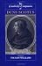 The Cambridge Companion to Duns Scotus (Cambridge Companions to Philosophy)